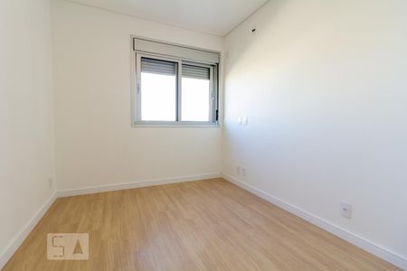 Quarto 1 de apartamento para alugar com 2 quartos, 60m² em Centro, Osasco