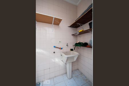 Casa à venda com 70m², 1 quarto e 1 vagaÁrea de Serviço