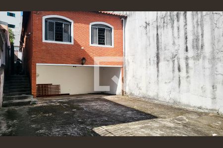 Casa à venda com 70m², 1 quarto e 1 vagaGaragem