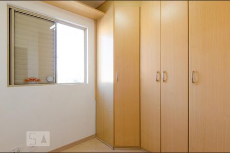Apartamento à venda com 69m², 3 quartos e 1 vaga Apartamento à venda com 69m², 3 quartos e 1 vagaQuarto 3