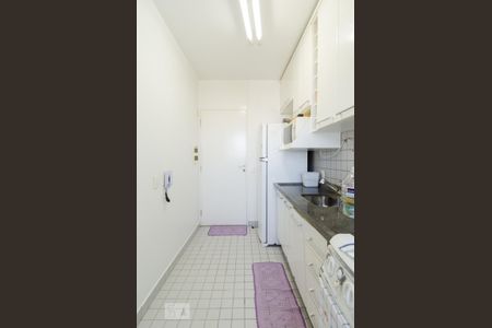 Apartamento à venda com 69m², 3 quartos e 1 vaga Apartamento à venda com 69m², 3 quartos e 1 vagaCozinha