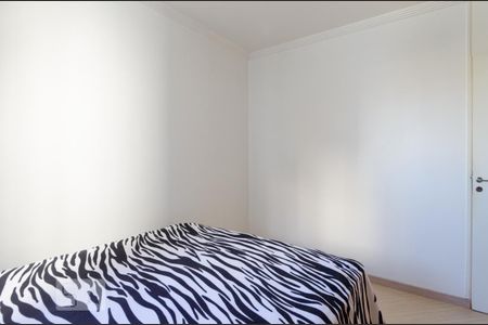 Apartamento à venda com 69m², 3 quartos e 1 vaga Apartamento à venda com 69m², 3 quartos e 1 vagaQuarto 2