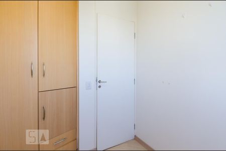 Apartamento à venda com 69m², 3 quartos e 1 vaga Apartamento à venda com 69m², 3 quartos e 1 vagaQuarto 3