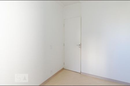 Quarto 1 de apartamento para alugar com 3 quartos, 69m² em Baeta Neves, São Bernardo do Campo