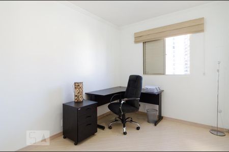 Apartamento à venda com 69m², 3 quartos e 1 vaga Apartamento à venda com 69m², 3 quartos e 1 vagaQuarto 1