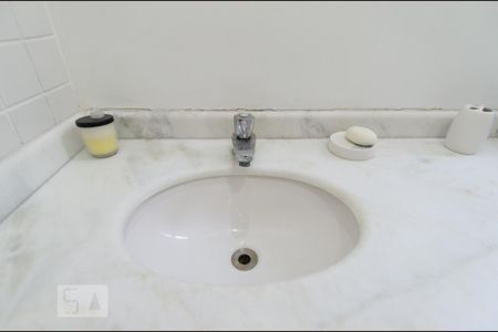 Apartamento à venda com 69m², 3 quartos e 1 vaga Apartamento à venda com 69m², 3 quartos e 1 vagaPia