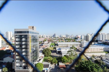 Apartamento à venda com 69m², 3 quartos e 1 vaga Apartamento à venda com 69m², 3 quartos e 1 vagaVista
