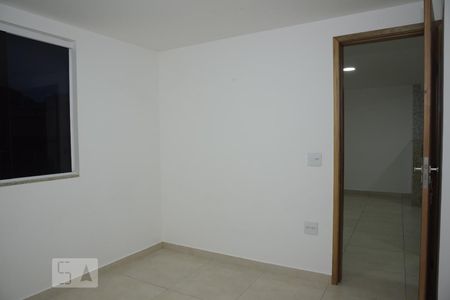 Casa de condomínio à venda com 63m², 1 quarto e sem vagaQuarto 1 - Suíte 