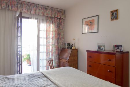 Casa à venda com 230m², 3 quartos e 2 vagasQuarto 1