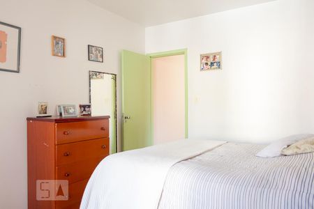 Casa à venda com 230m², 3 quartos e 2 vagasQuarto 1