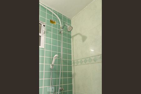 Casa à venda com 230m², 3 quartos e 2 vagasBanheiro do Quarto 3