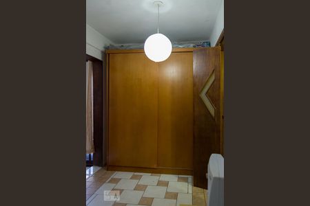 Casa à venda com 230m², 3 quartos e 2 vagasQuarto 3