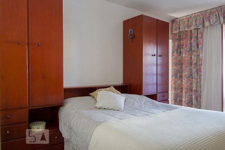 Casa à venda com 230m², 3 quartos e 2 vagasQuarto 1