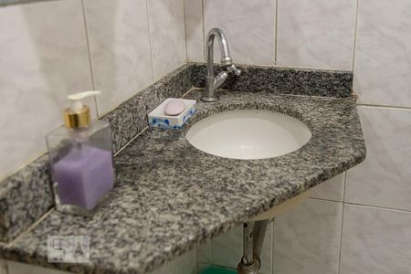 Casa à venda com 230m², 3 quartos e 2 vagasPia