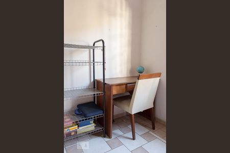 Casa à venda com 230m², 3 quartos e 2 vagasQuarto 2