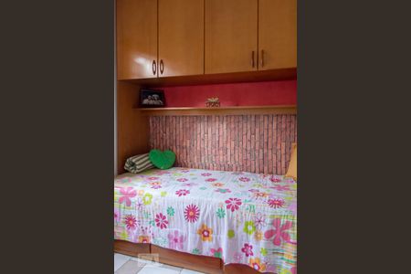 Casa à venda com 230m², 3 quartos e 2 vagasQuarto 2