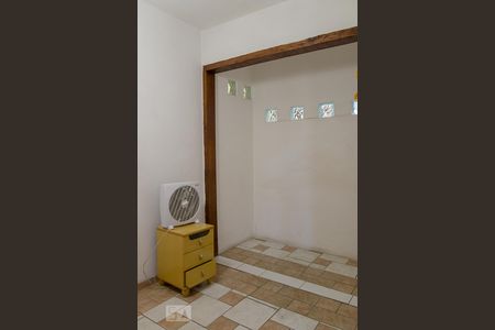 Casa à venda com 230m², 3 quartos e 2 vagasQuarto 3