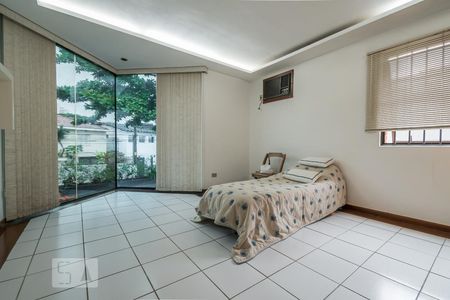 Quarto 1 de casa à venda com 3 quartos, 172m² em Vila Cruzeiro, São Paulo