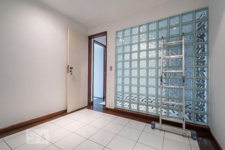 Casa à venda com 172m², 3 quartos e 2 vagas Casa à venda com 172m², 3 quartos e 2 vagasQuarto 2