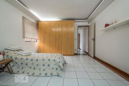Quarto 1 de casa à venda com 3 quartos, 172m² em Vila Cruzeiro, São Paulo