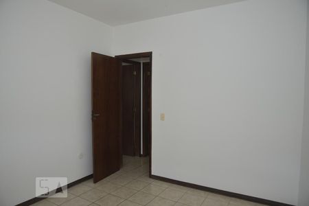 Apartamento à venda com 82m², 2 quartos e 1 vagaQuarto 1