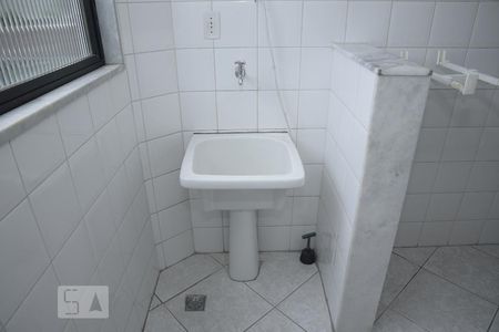 Apartamento à venda com 82m², 2 quartos e 1 vagaÁrea de Serviço