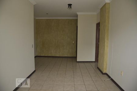 Sala de apartamento à venda com 2 quartos, 82m² em Taquara, Rio de Janeiro