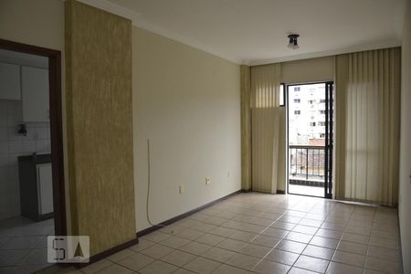 Sala de apartamento à venda com 2 quartos, 82m² em Taquara, Rio de Janeiro