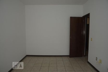 Apartamento à venda com 82m², 2 quartos e 1 vagaQuarto 2