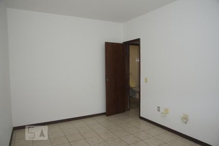Apartamento à venda com 82m², 2 quartos e 1 vagaQuarto 2