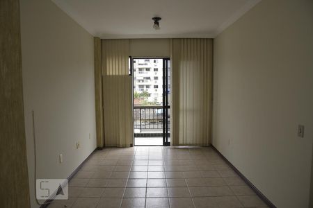 Sala de apartamento à venda com 2 quartos, 82m² em Taquara, Rio de Janeiro