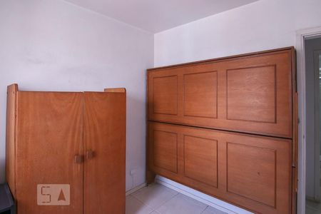 Apartamento para alugar com 49m², 2 quartos e 1 vaga Apartamento para alugar com 49m², 2 quartos e 1 vagaQuarto 2