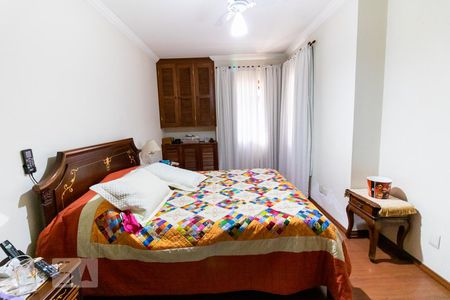 Casa à venda com 340m², 3 quartos e sem vagaSuíte 2