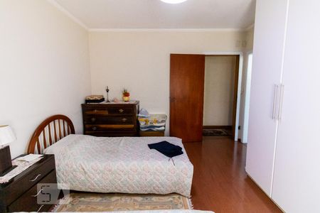 Casa à venda com 340m², 3 quartos e sem vagaSuíte 1