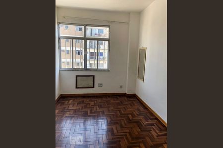 Quarto 2 de apartamento à venda com 2 quartos, 70m² em Méier, Rio de Janeiro