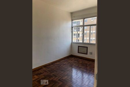 Quarto 2 de apartamento à venda com 2 quartos, 70m² em Méier, Rio de Janeiro
