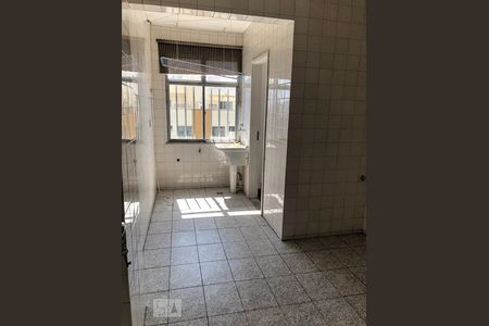 Apartamento à venda com 70m², 2 quartos e 1 vaga Apartamento à venda com 70m², 2 quartos e 1 vagaÁrea de Serviço