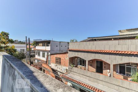 Studio para alugar com 10m², 1 quarto e sem vagaÁrea comum - Vista