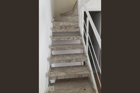 Sala de apartamento para alugar com 2 quartos, 89m² em Vila Gomes Cardim, São Paulo