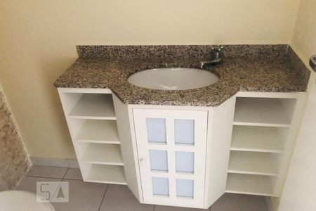 Apartamento para alugar com 89m², 2 quartos e 2 vagasLavabo