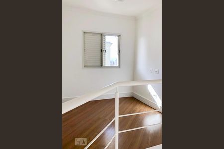 Quarto 2 de apartamento para alugar com 2 quartos, 89m² em Vila Gomes Cardim, São Paulo