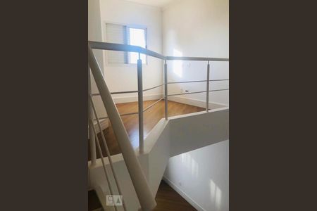 Quarto 2 de apartamento para alugar com 2 quartos, 89m² em Vila Gomes Cardim, São Paulo