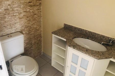 Apartamento para alugar com 89m², 2 quartos e 2 vagasLavabo