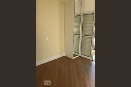 Quarto 1 de apartamento para alugar com 2 quartos, 89m² em Vila Gomes Cardim, São Paulo
