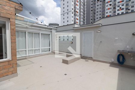 Apartamento à venda com 136m², 2 quartos e 2 vagas Apartamento à venda com 136m², 2 quartos e 2 vagasÁrea comum