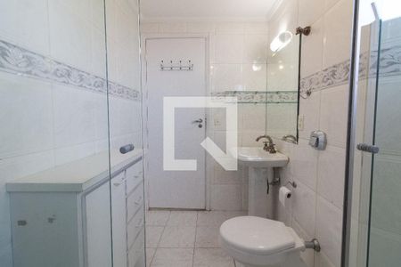 Apartamento à venda com 136m², 2 quartos e 2 vagas Apartamento à venda com 136m², 2 quartos e 2 vagasBanheiro 2