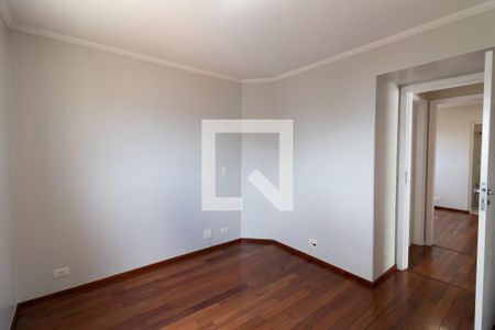 Apartamento à venda com 136m², 2 quartos e 2 vagas Apartamento à venda com 136m², 2 quartos e 2 vagasQuarto 2