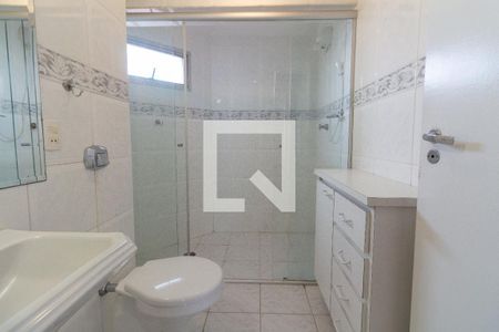 Apartamento à venda com 136m², 2 quartos e 2 vagas Apartamento à venda com 136m², 2 quartos e 2 vagasBanheiro 2