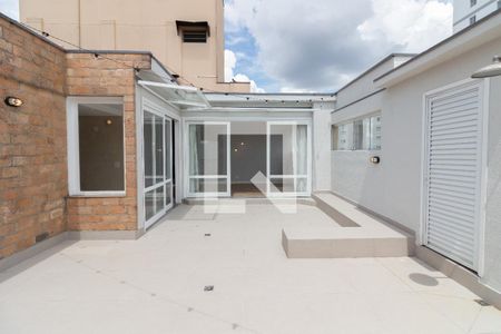 Apartamento à venda com 136m², 2 quartos e 2 vagas Apartamento à venda com 136m², 2 quartos e 2 vagasÁrea comum