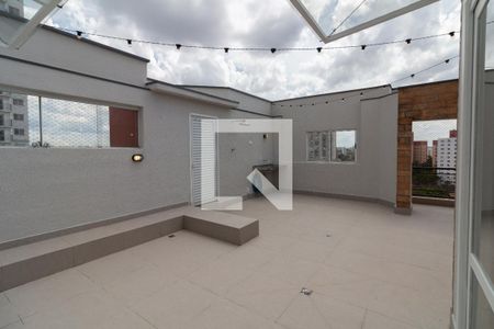 Apartamento à venda com 136m², 2 quartos e 2 vagas Apartamento à venda com 136m², 2 quartos e 2 vagasÁrea comum